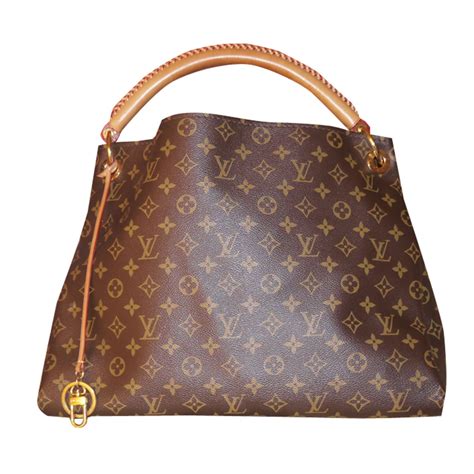 sac cuir louis vuitton|sac Louis Vuitton site officiel.